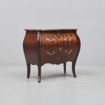 1337 4005 CHEST OF DRAWERS